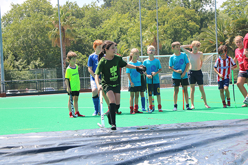 III Campus Hockey Hierba LLoberu-Exeter Language Centres 2017 Foto 79